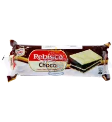 Rebisco - Choco Sandwich 320g