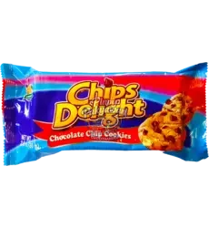 Chips Delight - Chocolate Chip Cookies 80g