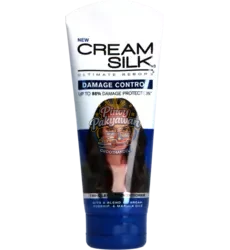 Creamsilk - Conditioner Damage Control Blue 180ml