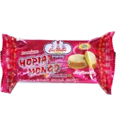 Eng Bee Tin - Hopia Mongo 150g
