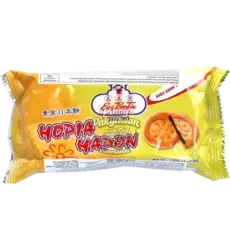 Eng Bee Tin - Hopia Hapon 150g