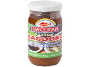 Shrimp Paste (Sweet) Dagupan