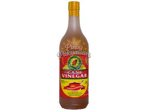 Vinegar Marca Piña