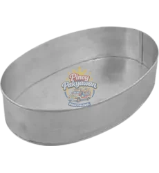 Llanera - Small 14x10xm