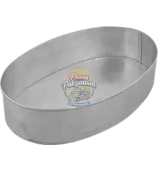 Llanera - Medium 15x10.5cm