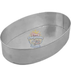 Llanera - XXL 19x13cm