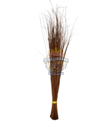Tingting - Sweeping Broom Walis Tingting
