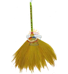 Tambo - Sweeping Broom