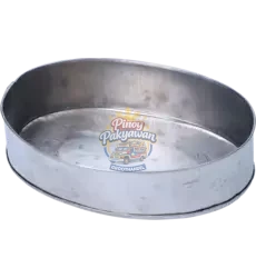 Llanera - Large 17x11cm