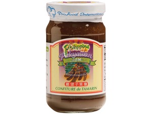 Fruit Spread Philippine Brand