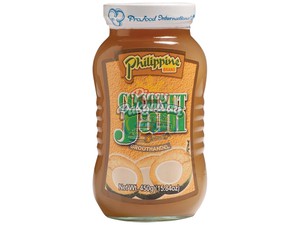 Spread Philippine Brand