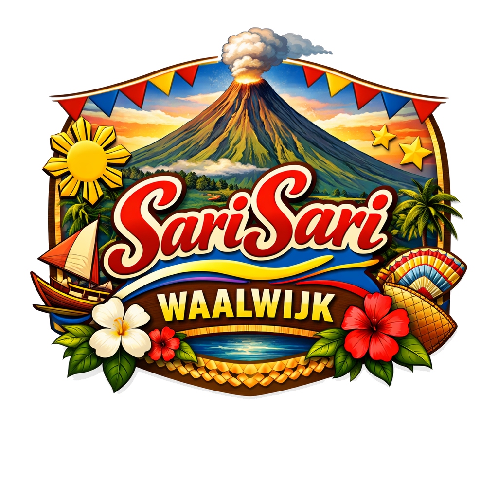 Logo-sarisariwaalwijk