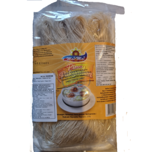 MAI MAI CHINESE VERMICELLI (MISUA)