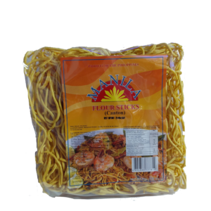 Manila-Pancit-Canton-227gr