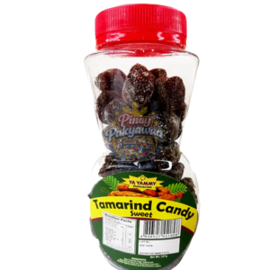 YA YAMMY TAMARIND SWEET