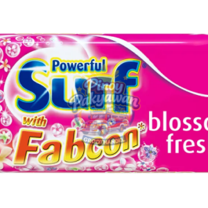 SURF BAR BLOSSOM FRESH