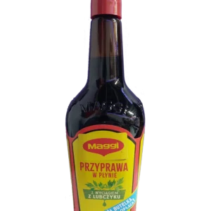 Maggi Aroma Kruiden Herbs 960Gr