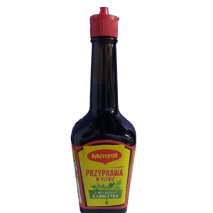 Maggi Aroma kruiden Herbs 200gr