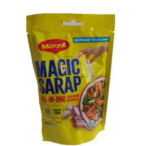 Maggi Magic Sarap all in one Seasoning 150gr