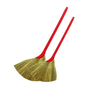 Sweeping Broom Choi quet nha VN