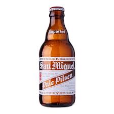 San-Miguel-Pale-Pilsen 320ml